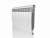 Радиатор BiLiner 500-12 секций