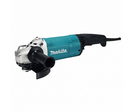 Болгарка УШМ Makita 180 GA7082