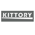Бетономешалки Kittory