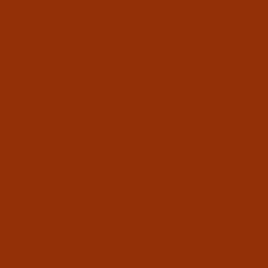 Карандаш ретуширующий с морилкой PROFIX цв.68 темная груша
