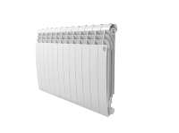 Радиатор Biliner 500-12 секций