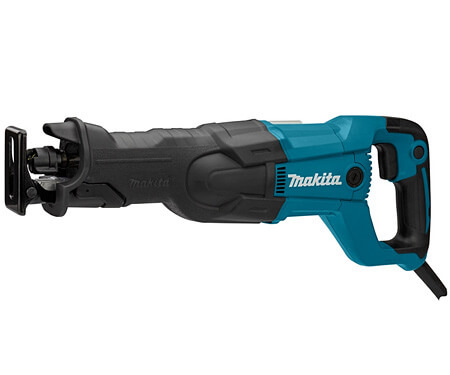 Сетевая сабельная пила MAKITA JR3061T