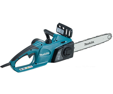 Цепная пила Makita UC3041A