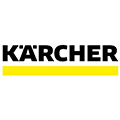 Мойки высокого давления Karcher