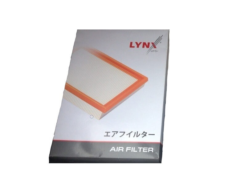 Воздушный фильтр Lynx LA196
