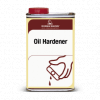 Отвердитель для масла OIL HARDENER 1л