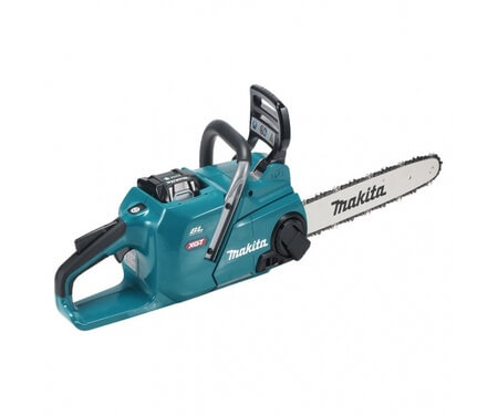 Аккумуляторная цепная пила MAKITA UC017GZ01