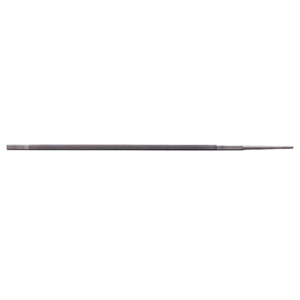 Напильник для цепи круглый Stihl, 5,5 мм, арт. 5605-773-5512