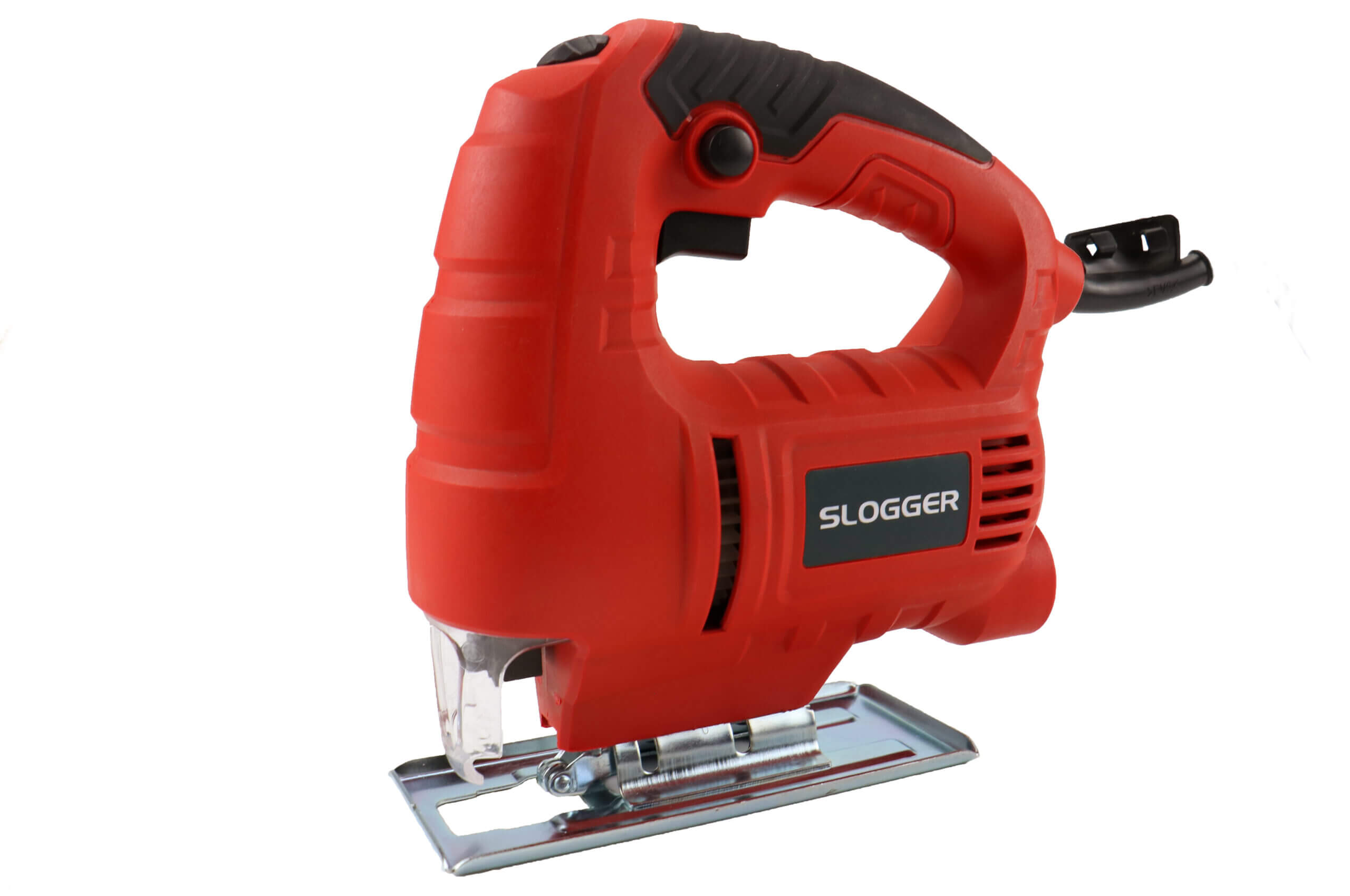 Лобзик SLOGGER JS 510
