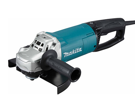 Болгарка УШМ Makita 230 GA9063R