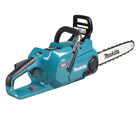 Аккумуляторная цепная пила MAKITA UC015GZ01