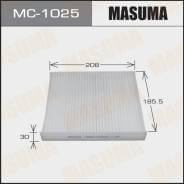 Салонный фильтр Masuma АС-902