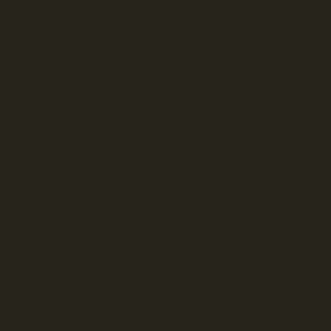 Карандаш ретуширующий с морилкой PROFIX цв.47 темно-коричневый