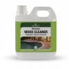 Очиститель для древесины EXTERIOR WOOD CLEANER 0075 1л