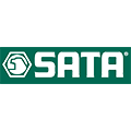 Наборы инструментов SATA