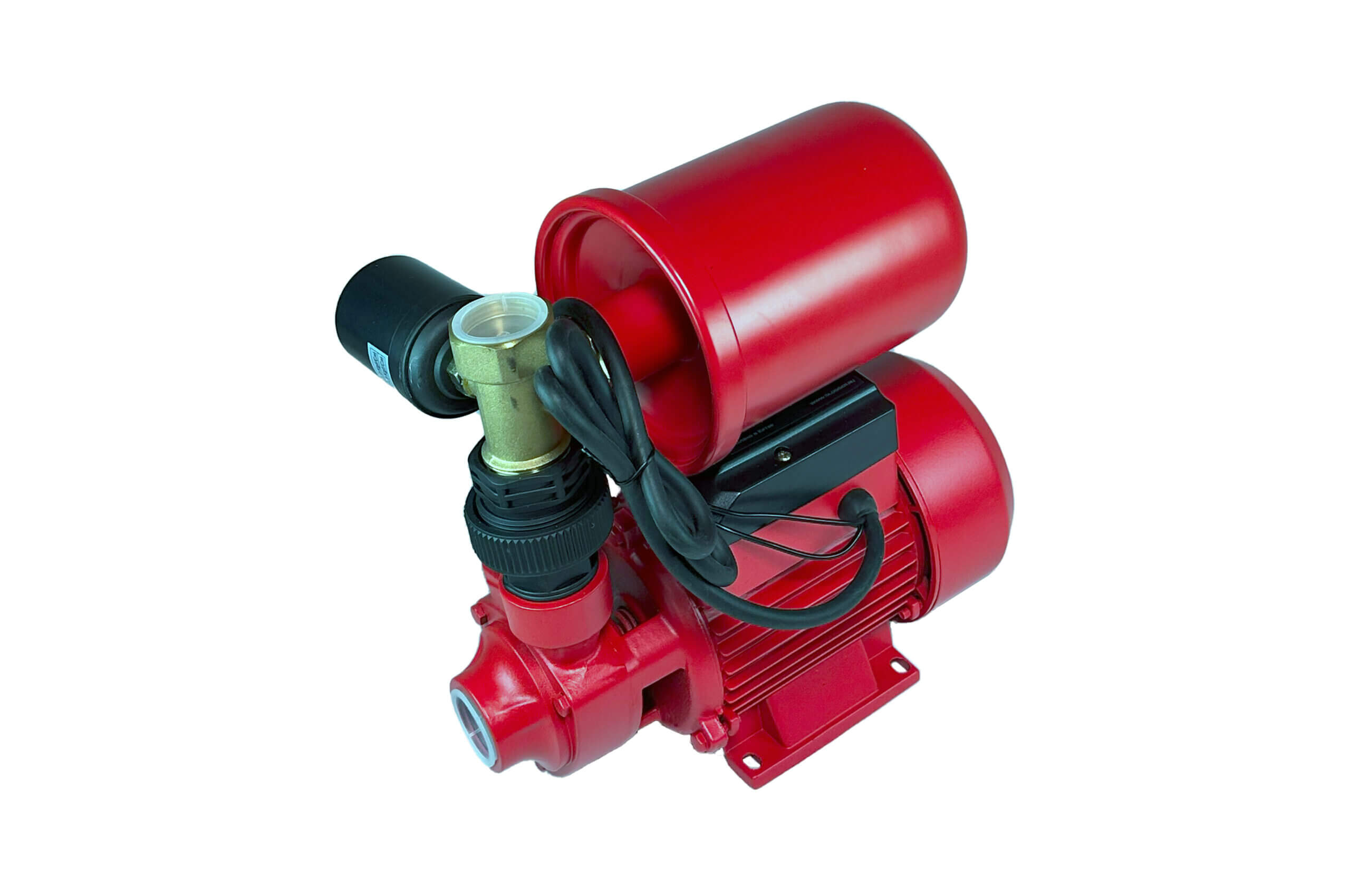 Насосная станция Slogger QS4035