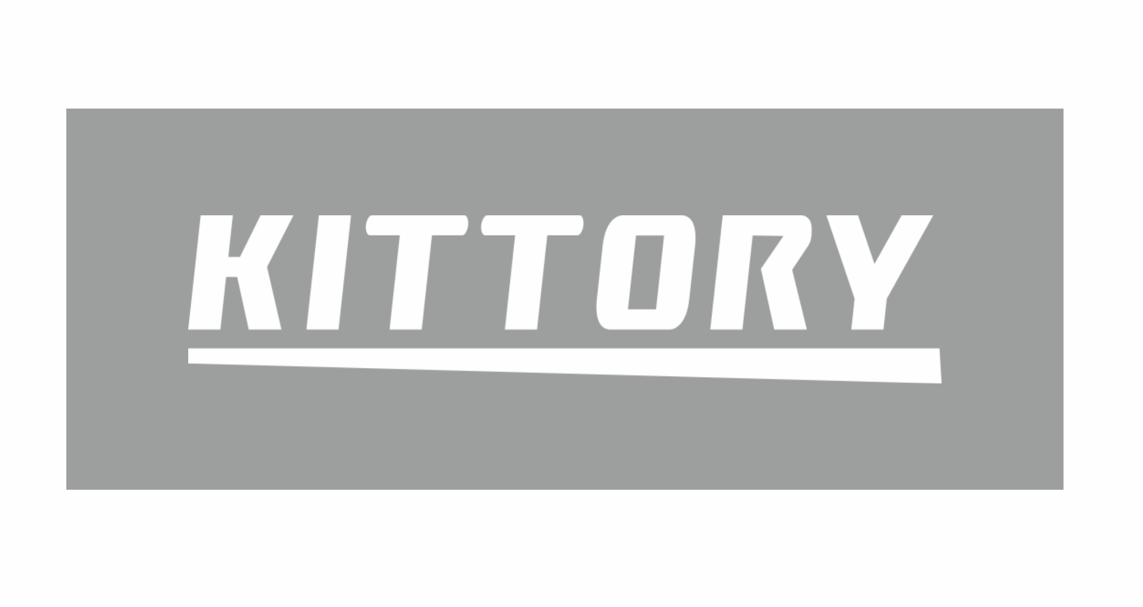 Kittory