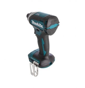 Ударный шуруповерт MAKITA DTD153Z