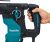 Перфоратор Makita HR 3001CJ