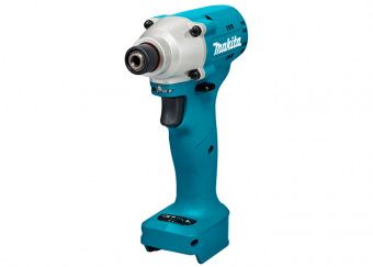 Ударный шуруповерт MAKITA TD112DMZ