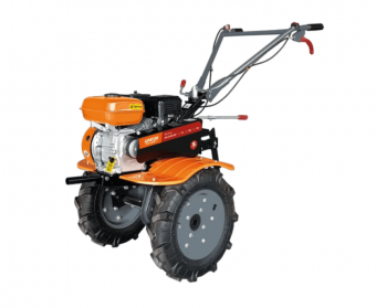 Мотоблок КРАТОН GM-7,0-800-5SP