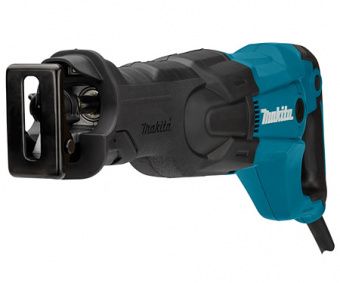 Сетевая сабельная пила MAKITA JR3061T