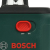 Нивелир Bosch AdvancedLevel 360 Set 0603663B04