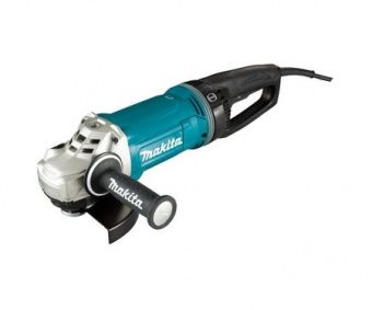 Болгарка УШМ 125 Makita GA7071X1