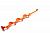 Шнек для ледобура Higashi Sfera Long 150 Drill