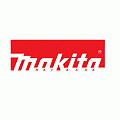 Строительные пылесосы Makita