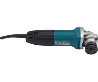 Болгарка УШМ 125 Makita GA5030RX9