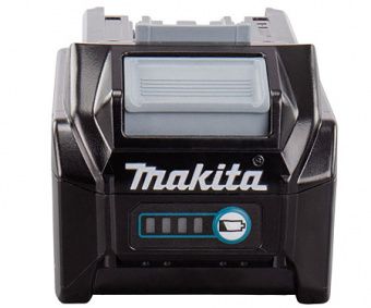 Аккумулятор Makita BL4040