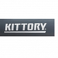 Аппараты сварочные Kittory