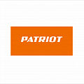 Сабельные пилы Patriot