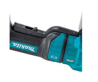 Аккумуляторная болгарка УШМ Makita 125 GA050GZ