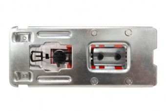 Лобзик SLOGGER JS 850