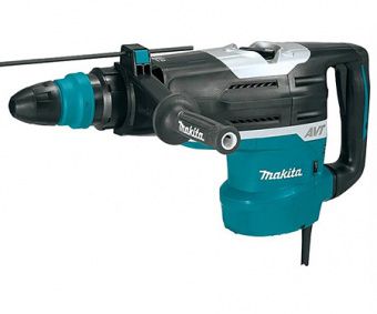 Перфоратор Makita HR 5212C