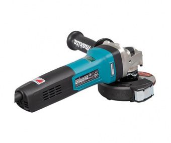 Болгарка УШМ 125 Makita GA5091X01