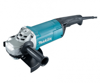 Болгарка УШМ Makita 230 GA9082