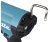 Аккумуляторный фен MAKITA DHG180ZK