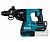 Перфоратор Makita HR 004GZ 40V