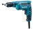 Дрель безударная Makita DP2011