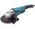 Болгарка УШМ Makita 230 GA9030F01