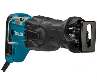 Сетевая сабельная пила MAKITA JR3061T