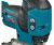 Лобзик аккумуляторный Makita JV001GZ01