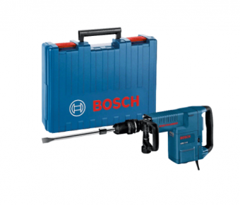 Отбойный молоток Bosch GSH 11 E 0 611 316 708