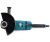 Болгарка УШМ Makita 230 GA9030F01