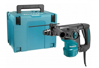 Перфоратор Makita HR 3001CJ