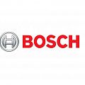 Шлифовальные машины Bosch