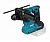Перфоратор Makita DHR 183Z 18V